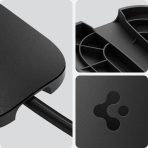 Charger Cable Cover - Image 8