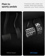 Pedal Cover - Image 8