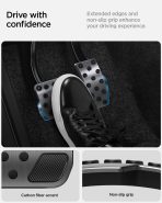 Pedal Cover - Image 9
