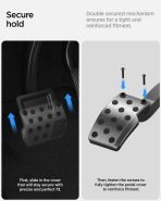 Pedal Cover - Image 11