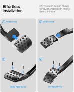 Pedal Cover - Image 12