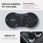 Cup Holder Insert | TO210 - Image 15