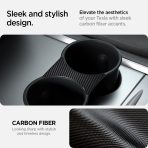 Cup Holder Insert | TO210 - Image 12