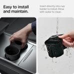 Cup Holder Insert | TO210 - Image 13