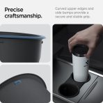 Cup Holder Insert | TO210 - Image 14
