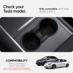 Cup Holder Insert | TO211 - Image 2