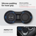 Cup Holder Insert | TO211 - Image 11