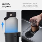 Cup Holder Insert | TO211 - Image 12