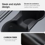 Cup Holder Insert | TO211 - Image 13