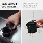 Cup Holder Insert | TO211 - Image 14