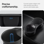 Cup Holder Insert | TO211 - Image 15