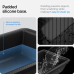 Underseat Storage Box - Image 16