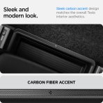 Underseat Storage Box - Image 13