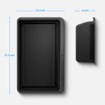 Underseat Storage Box - Image 12