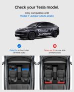 Underseat Organizer Box | 1 Pack - Image 2