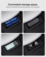 Underseat Organizer Box | 1 Pack - Image 16