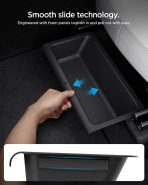 Underseat Organizer Box | 1 Pack - Image 17