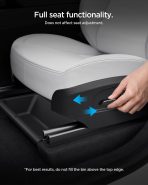 Underseat Organizer Box | 1 Pack - Image 19