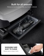 Underseat Organizer Box | 1 Pack - Image 20