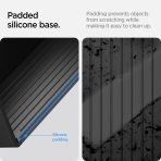 Armrest Console Organizer Upper Tray | 2-Section - Image 25