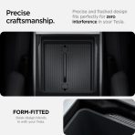 Armrest Console Organizer Upper Tray | 2-Section - Image 15