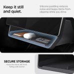 Under Screen Organizer - Image 34