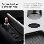 Under Screen Organizer - Image 30