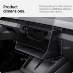 Under Screen Organizer - Image 31