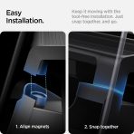 Under Screen Organizer - Image 32