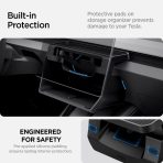 Under Screen Organizer - Image 33