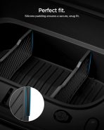 Frunk Divider | TO229J - Image 13