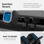 Freshener Adapter - Image 24