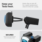 Freshener Adapter - Image 22