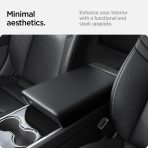 Armrest Cover - Image 38
