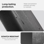 Armrest Cover - Image 39