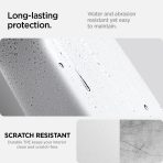 Armrest Cover - Image 53