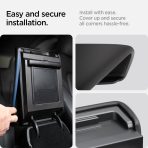 Armrest Cover - Image 40