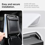 Armrest Cover - Image 54