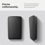 Armrest Cover - Image 41