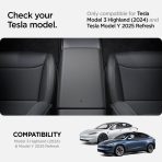 Armrest Cover - Image 2