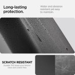 Armrest Cover - Image 11