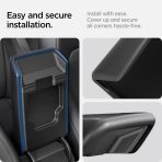 Armrest Cover - Image 12