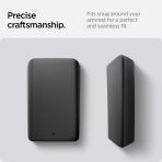 Armrest Cover - Image 13