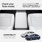 Armrest Cover - Image 16