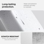 Armrest Cover - Image 25