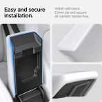 Armrest Cover - Image 26