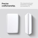 Armrest Cover - Image 27