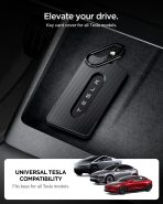Tesla Key Card Holder - Image 2