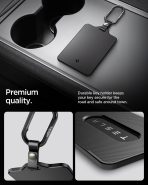 Tesla Key Card Holder - Image 14