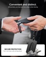Tesla Key Card Holder - Image 15